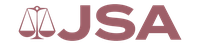 JSA