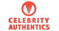 Celebrity Authentics